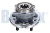 BENDIX 051999B Wheel Bearing Kit